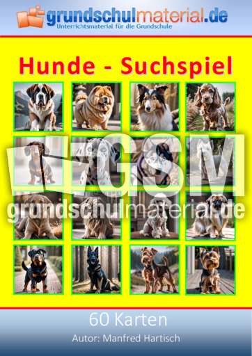 Hunde-Suchspiel.pdf